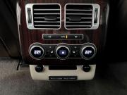 Land Rover Range Rover IV Тверь  - изображение 60