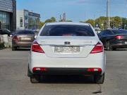 Geely Emgrand 7 I Вологда  - изображение 32