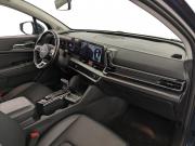 Kia Sportage V Москва  - изображение 41