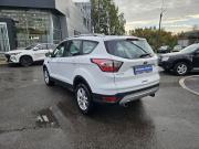 Ford Kuga II Рестайлинг Санкт-Петербург  - изображение 23