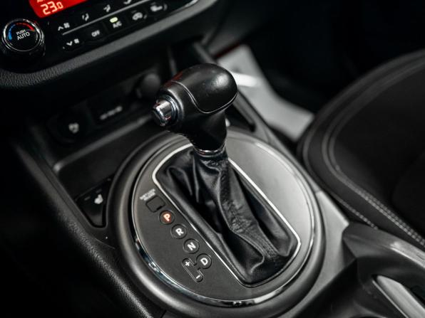 Kia Sportage III с пробегом 2011 года, цена 1 295 000 рублей, 194588 км, внедорожник, Автокод Объявления