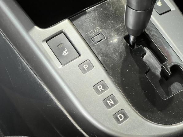 Kia Cerato II с пробегом 2009 года, цена 640 000 рублей, 217000 км, седан, Автокод Объявления