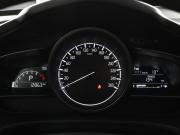 Mazda CX-4 I Рестайлинг Химки  - изображение 25