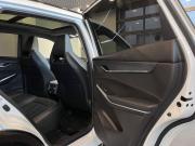 Changan CS75 Plus III Чебоксары  - изображение 48