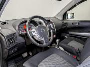 Nissan X-Trail II Москва  - изображение 43
