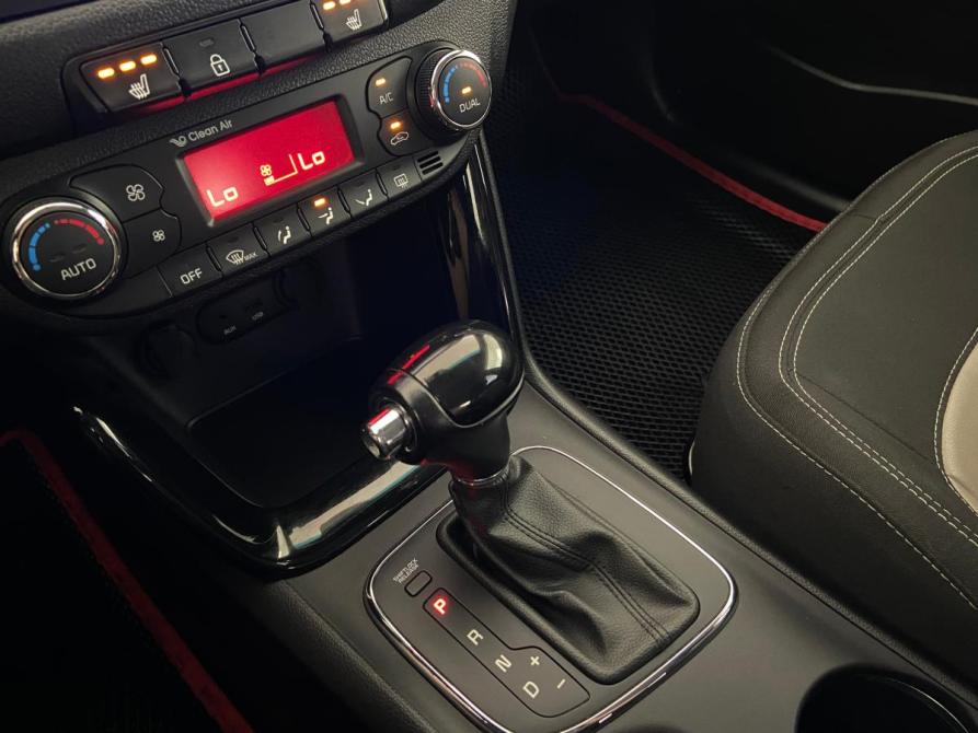Kia Ceed II Псков  - изображение 15