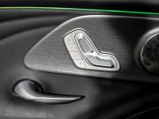 Chery Arrizo 8 Екатеринбург  - изображение 39