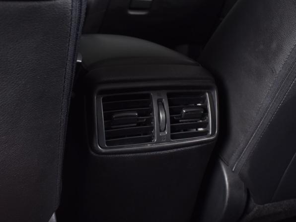Nissan Qashqai II с пробегом 2014 года, цена 1 299 995 рублей, 151038 км, внедорожник, Автокод Объявления