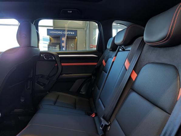 Haval Dargo I с пробегом 2023 года, цена 2 380 000 рублей, 78924 км, внедорожник, Автокод Объявления