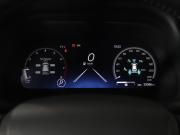Toyota Highlander IV (XU70) Москва  - изображение 35