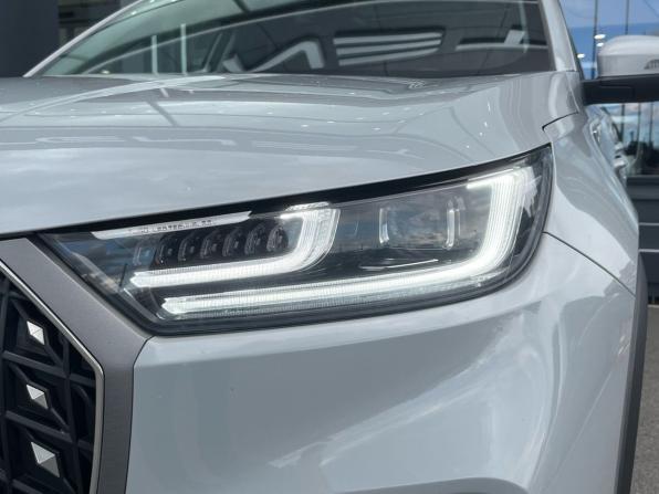 Chery Tiggo 8 Pro Max I Рестайлинг с пробегом 2023 года, цена 2 190 000 рублей, 80000 км, внедорожник, Автокод Объявления