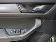 Skoda Kodiaq I Москва  - изображение 37