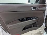 Kia Optima IV Рестайлинг Химки  - изображение 53