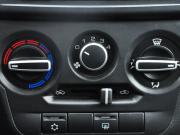 Lada (ВАЗ) Granta I Рестайлинг Таганрог  - изображение 39