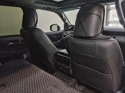 Toyota Land Cruiser 300 Series Барнаул  - изображение 57