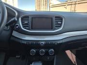 Lada (ВАЗ) Vesta I Рестайлинг (NG) Ростов-на-Дону  - изображение 32