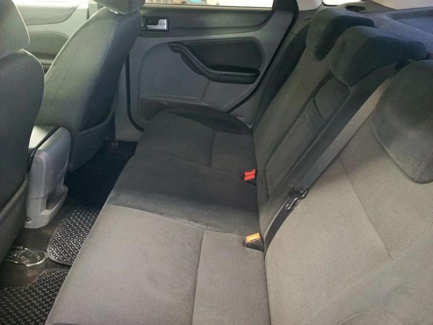 Ford Focus II Рестайлинг Ярославль  - изображение 14