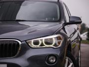 BMW X1 II (F48) Санкт-Петербург  - изображение 31