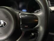 Kia Rio IV Сыктывкар  - изображение 48