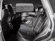 Chery Tiggo 7 Pro Max I Рестайлинг Екатеринбург  - изображение 41