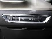 Geely Coolray I Москва  - изображение 40