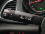 Opel Astra J Рестайлинг Санкт-Петербург  - изображение 29