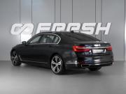 BMW 7 серии VI (G11/G12) Минеральные Воды  - изображение 30