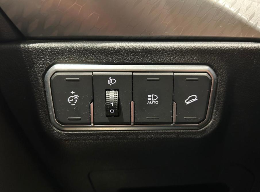 Haval F7 I Рестайлинг Санкт-Петербург  - изображение 25
