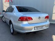 Volkswagen Passat B7 Ярославль  - изображение 35