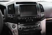Toyota Land Cruiser 200 Series Сургут  - изображение 66
