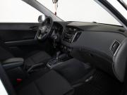 Hyundai Creta I Казань  - изображение 23