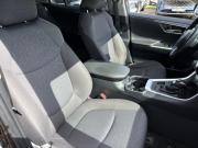 Toyota RAV4 V (XA50) Набережные Челны  - изображение 38