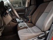 Toyota Corolla XI (E160 E170 E180) Челябинск  - изображение 36