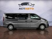 Opel Vivaro B Оренбург  - изображение 23