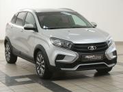 Lada (ВАЗ) XRAY I Иваново  - изображение 18