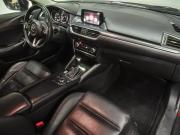 Mazda 6 III (GJ) Рестайлинг Челябинск  - изображение 59