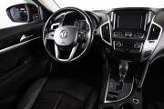 Dongfeng AX7 I Пермь  - изображение 45