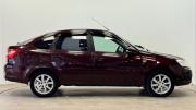 Lada (ВАЗ) Granta I Киров  - изображение 18