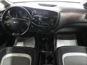 Kia Ceed II Калуга  - изображение 24