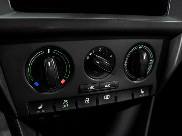 Skoda Rapid I с пробегом 2016 года, цена 499 500 рублей, 295410 км, лифтбек, Автокод Объявления