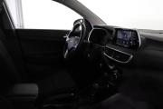 Hyundai Tucson III Рестайлинг Нижний Новгород  - изображение 36