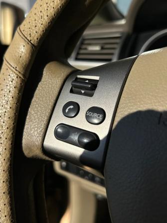 Nissan Tiida I с пробегом 2007 года, цена 550 000 рублей, 210300 км, хэтчбек, Автокод Объявления