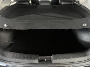 Haval Jolion I Курск  - изображение 40