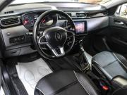 Renault Arkana I Калуга  - изображение 21
