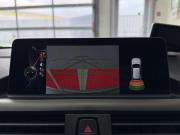 BMW 1 серии II (F20/F21) Рестайлинг Красноярск  - изображение 66