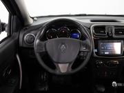 Renault Sandero II Санкт-Петербург  - изображение 30