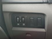 Renault Fluence I Тверь  - изображение 46