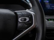 Haval Jolion I Волгоград  - изображение 33