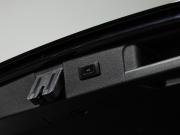 Volkswagen Tiguan II Рестайлинг Санкт-Петербург  - изображение 38