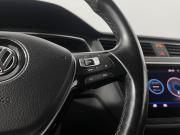 Volkswagen Tiguan II Казань  - изображение 36
